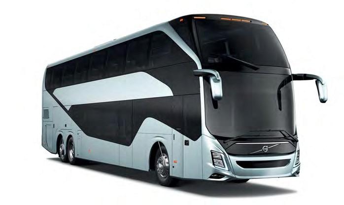 busz
